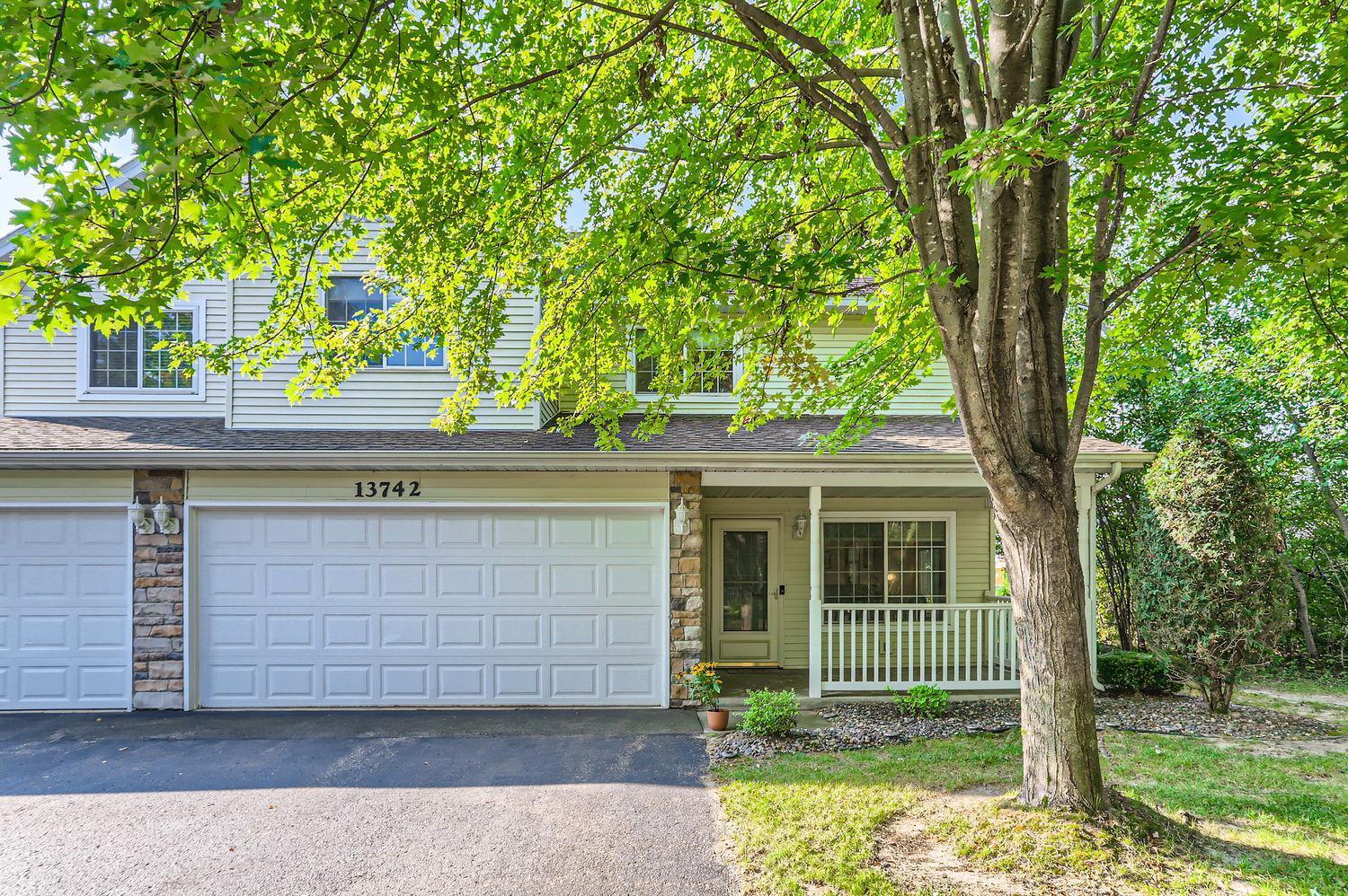 View of Residential at 13742 Flay Avenue, Hugo MN 55038, Hugo - Mike Wilen | Minnesota Team Real Estate