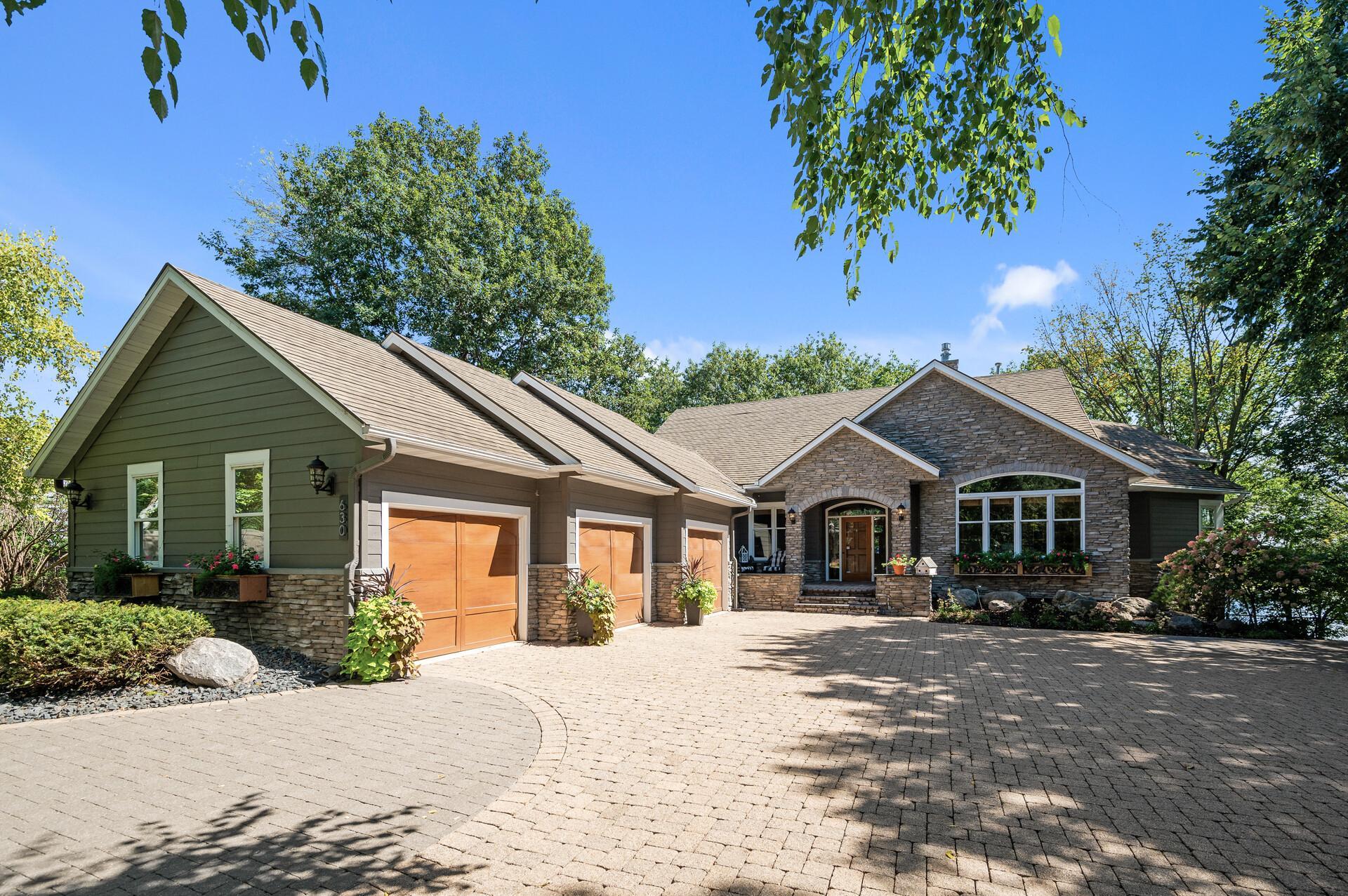 View of Residential at 630 Bluebill Circle, Shakopee MN 55379, Shakopee - Mike Wilen | Minnesota Team Real Estate