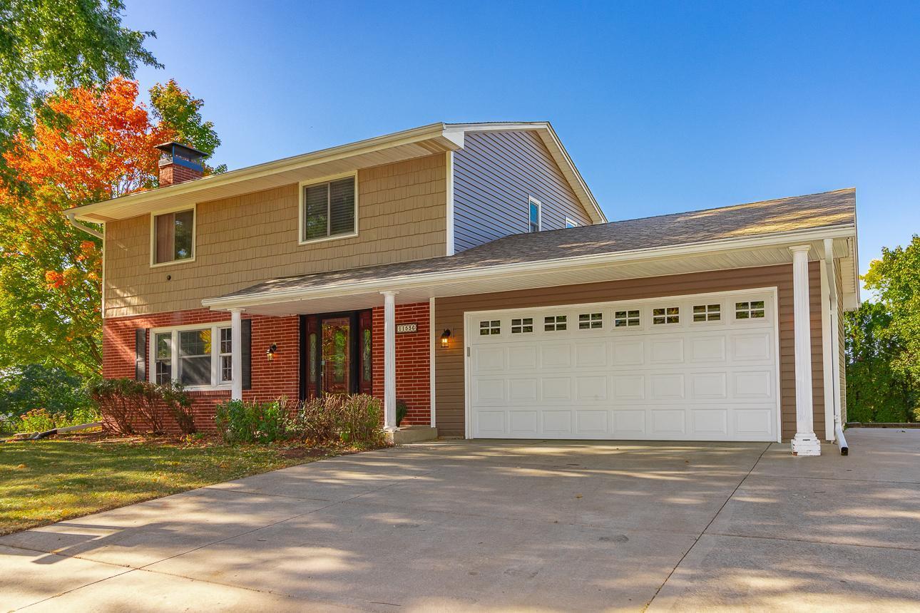 View of Residential at 11536 River Hills Drive, Burnsville MN 55337, Burnsville - Mike Wilen | Minnesota Team Real Estate