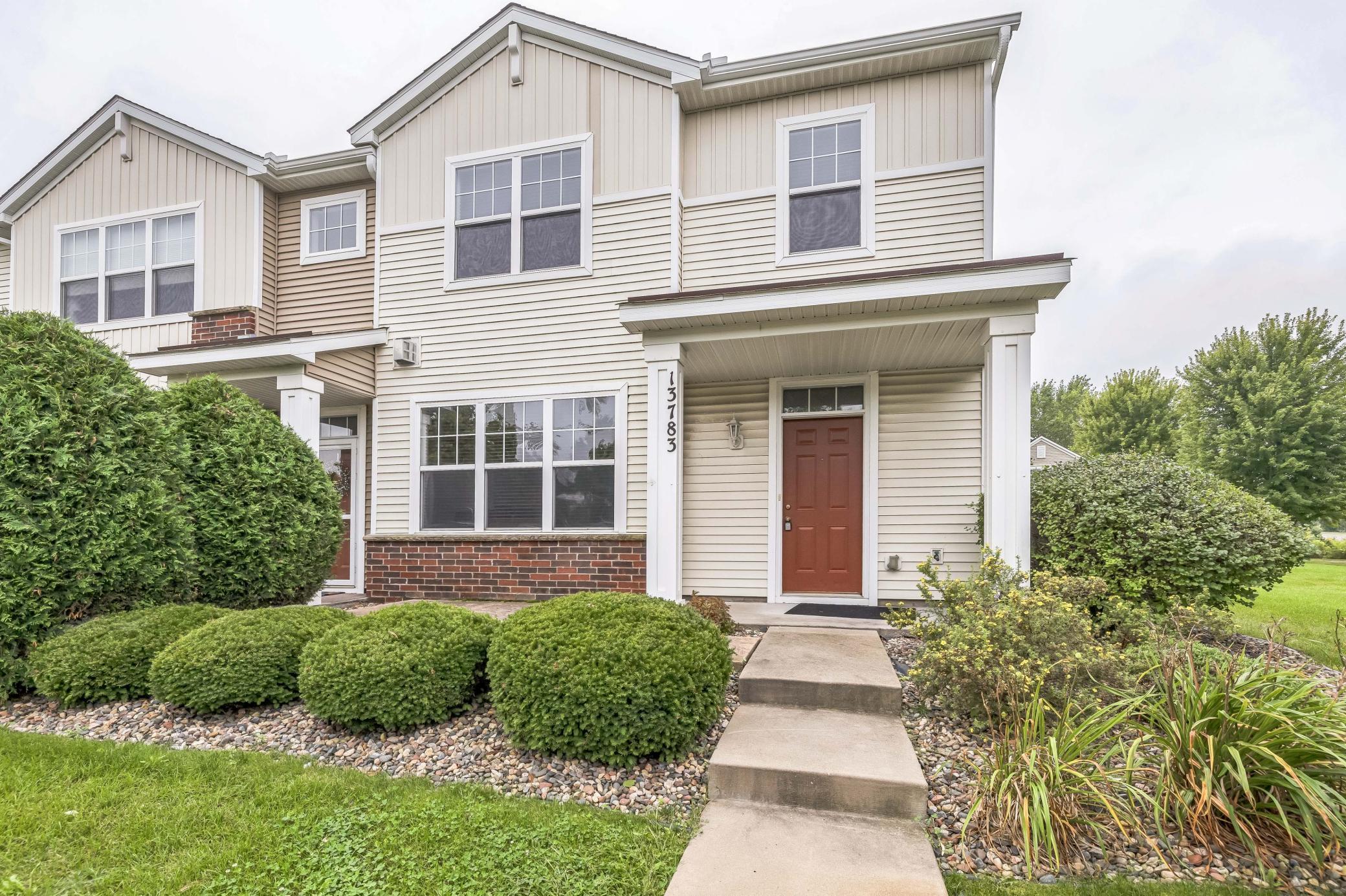 View of Residential at 13783 Atwood Avenue, Rosemount MN 55068, Rosemount - Mike Wilen | Minnesota Team Real Estate