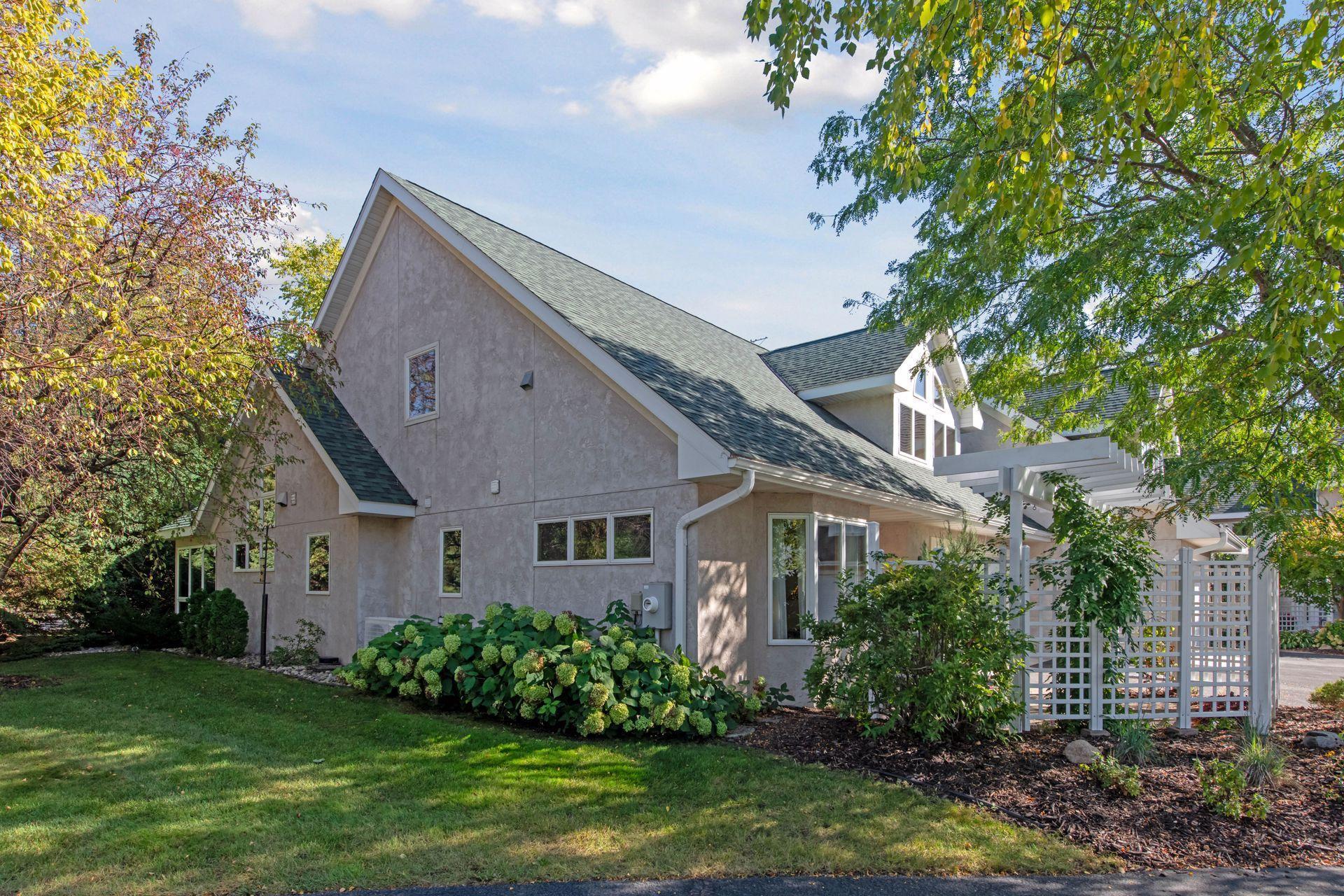 View of Residential at 785 Cherrywood Lane, Waconia MN 55387, Waconia - Mike Wilen | Minnesota Team Real Estate