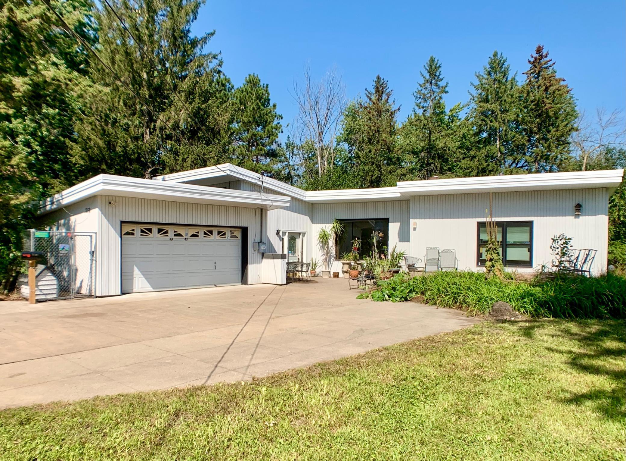 View of Residential at 1759 4th Street, White Bear Lake MN 55110, White Bear Lake - Mike Wilen | Minnesota Team Real Estate