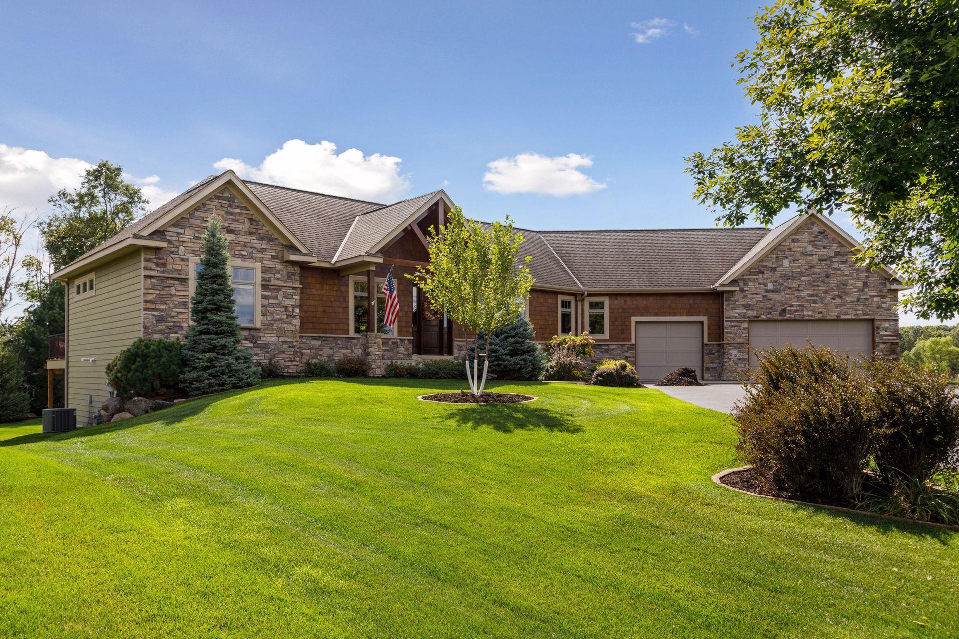 View of Residential at 1517 Belmont Avenue, Prior Lake MN 55379, Prior Lake - Mike Wilen | Minnesota Team Real Estate
