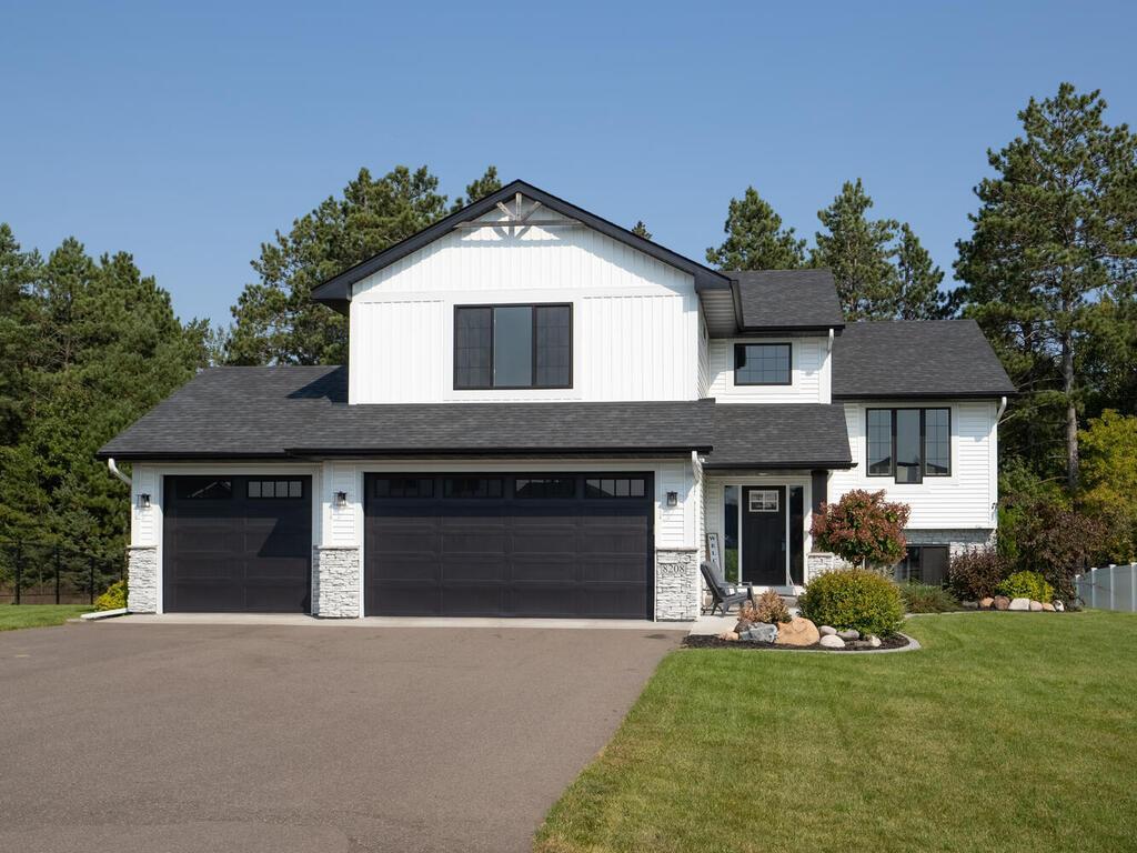View of Residential at 8208 384th Trail, North Branch MN 55056, North Branch - Mike Wilen | Minnesota Team Real Estate