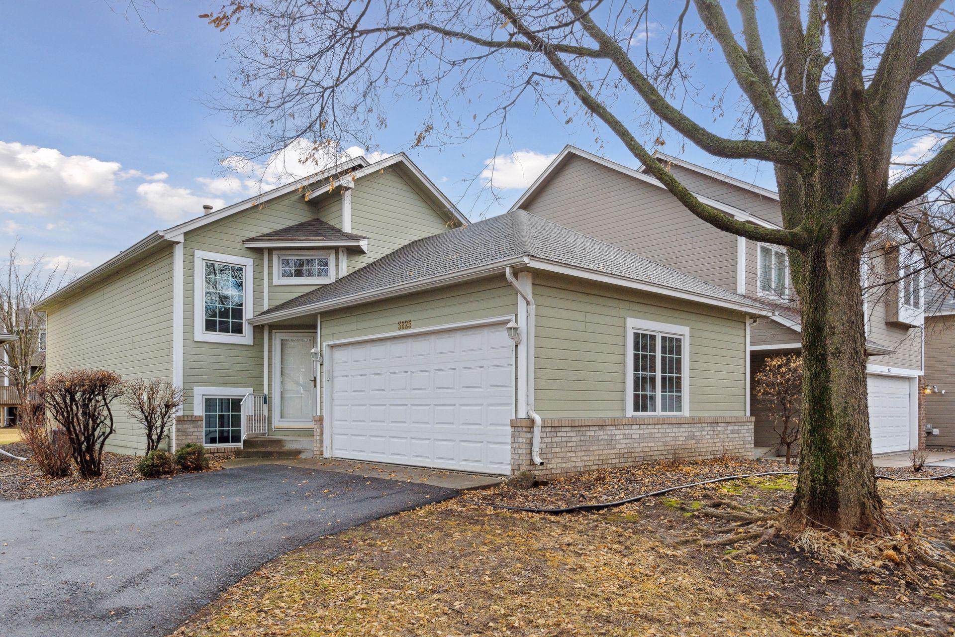 View of Residential at 3625 Sussex Place, Minnetonka MN 55345, Minnetonka - Mike Wilen | Minnesota Team Real Estate