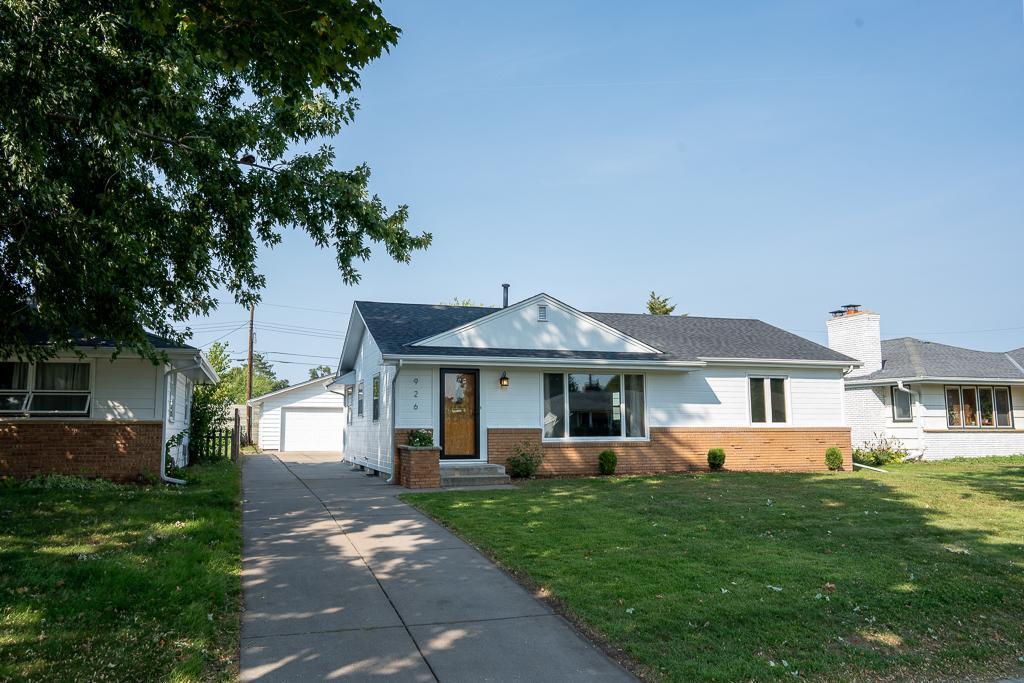 View of Residential at 926 61st Street, Minneapolis MN 55419, Minneapolis - Mike Wilen | Minnesota Team Real Estate