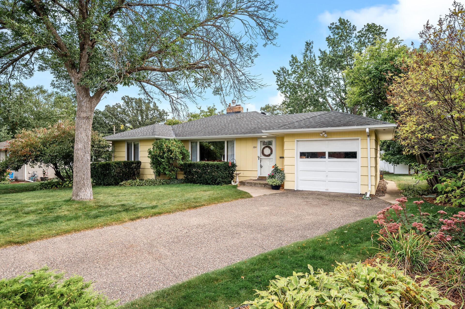 View of Residential at 2614 Aquila Avenue, Saint Louis Park MN 55426, Saint Louis Park - Mike Wilen | Minnesota Team Real Estate