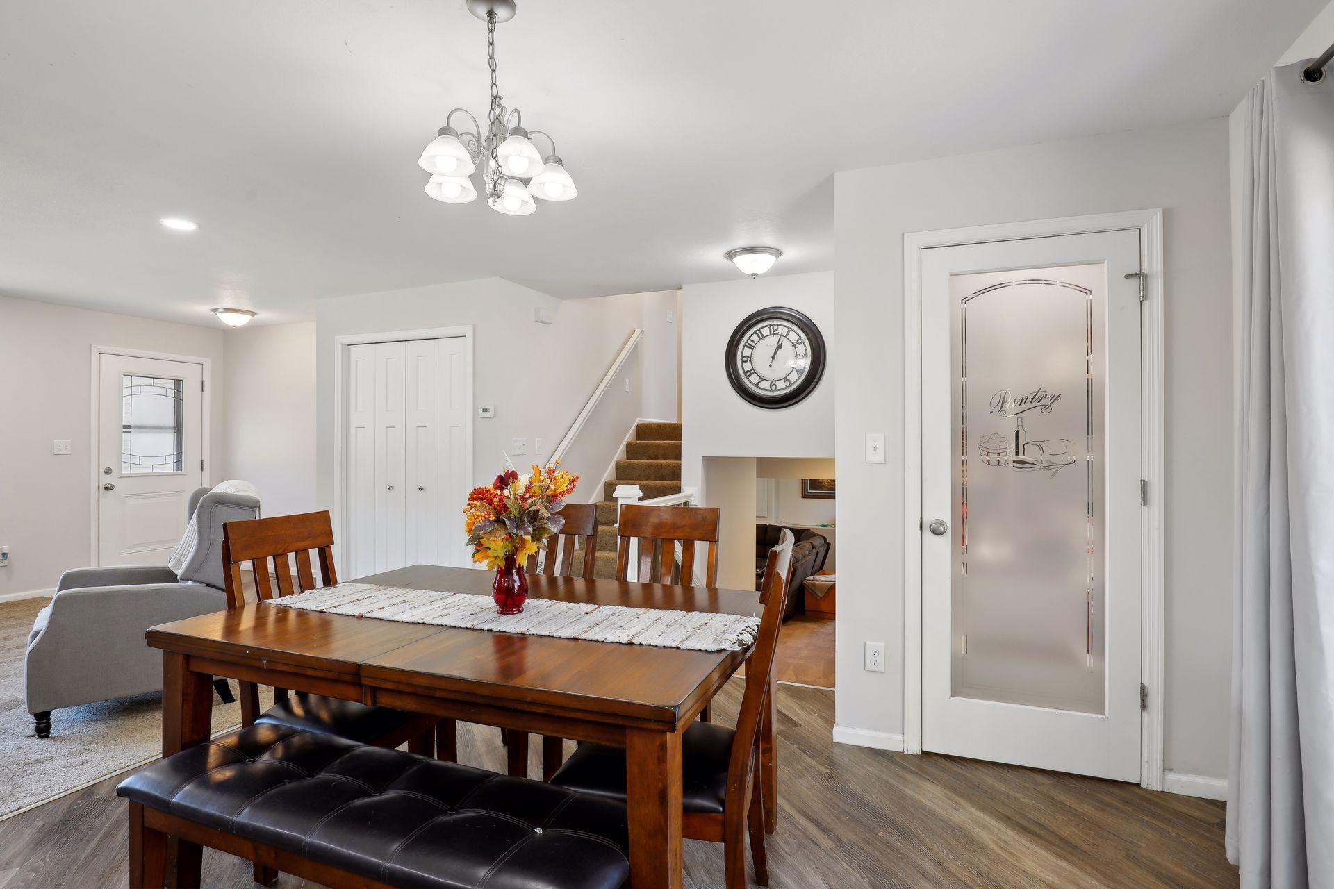 View of Residential at 29906 Forest Boulevard, Stacy MN 55079, Stacy - Mike Wilen | Minnesota Team Real Estate