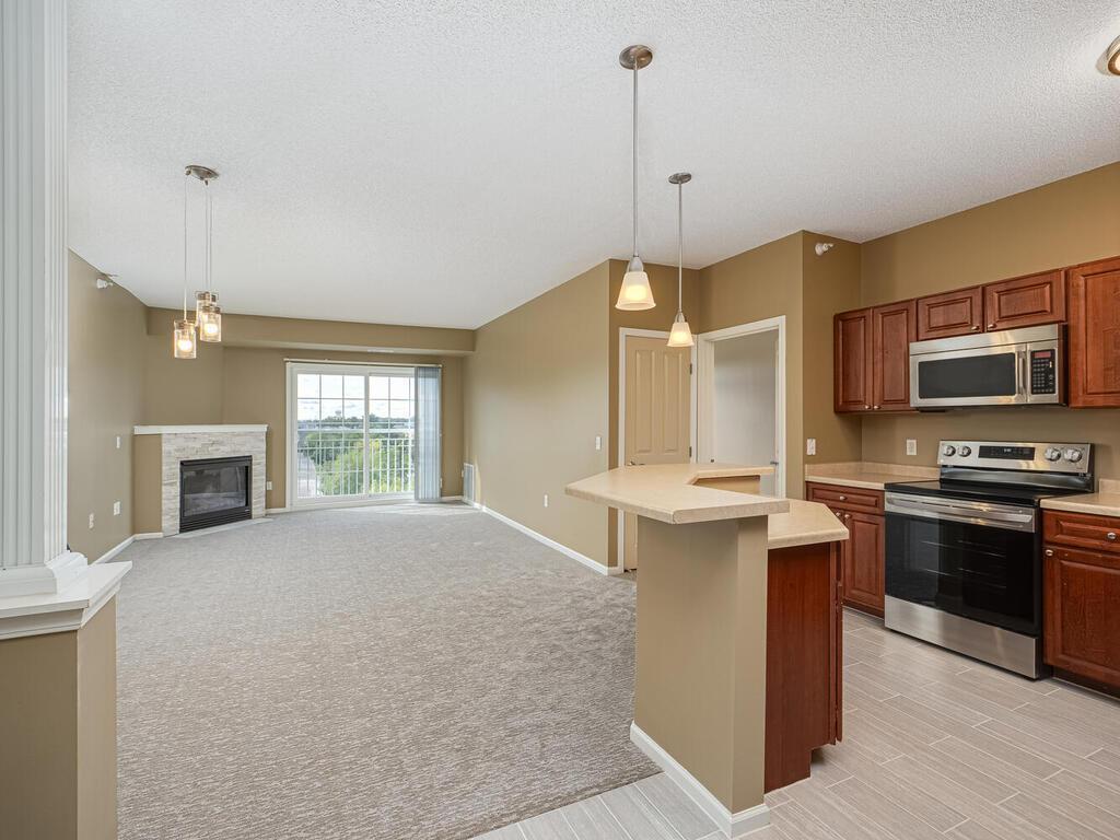 View of Residential at 649 Old Highway 8 #325, New Brighton MN 55112, New Brighton - Mike Wilen | Minnesota Team Real Estate