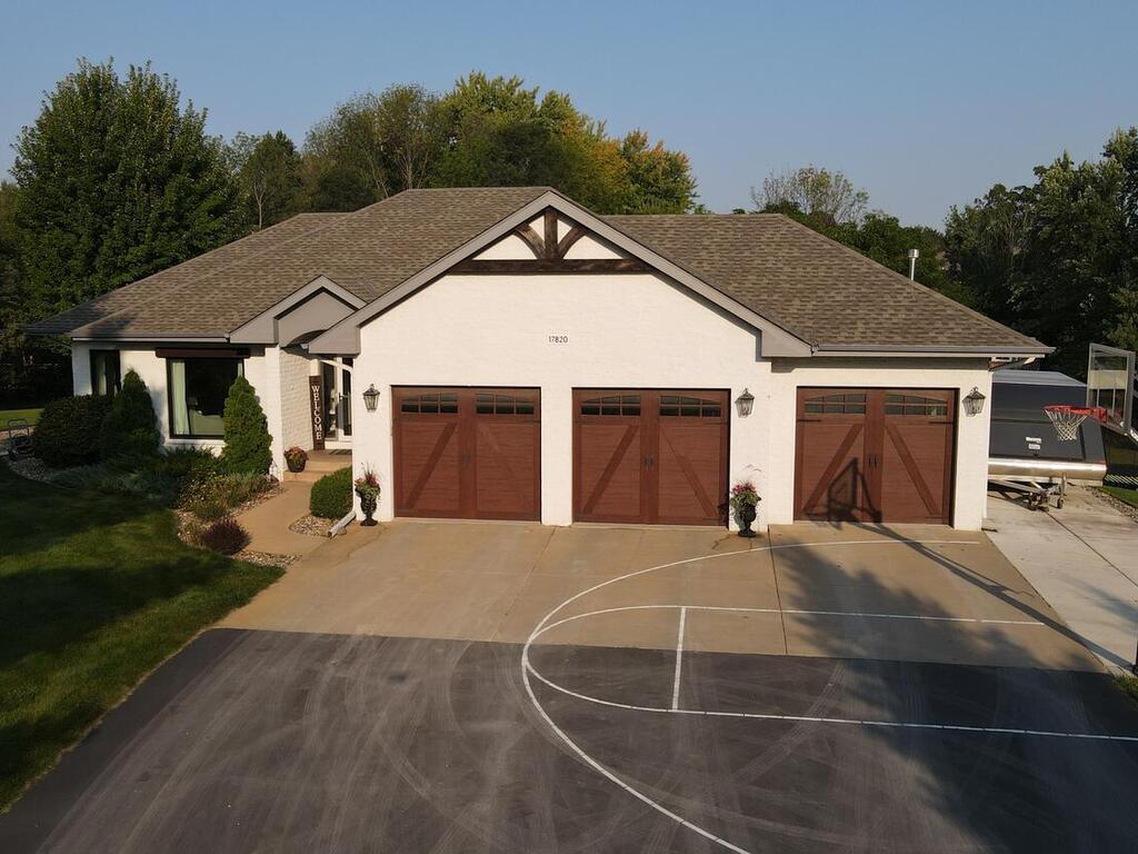 View of Residential at 17820 Wedgewood Lane, Prior Lake MN 55372, Prior Lake - Mike Wilen | Minnesota Team Real Estate