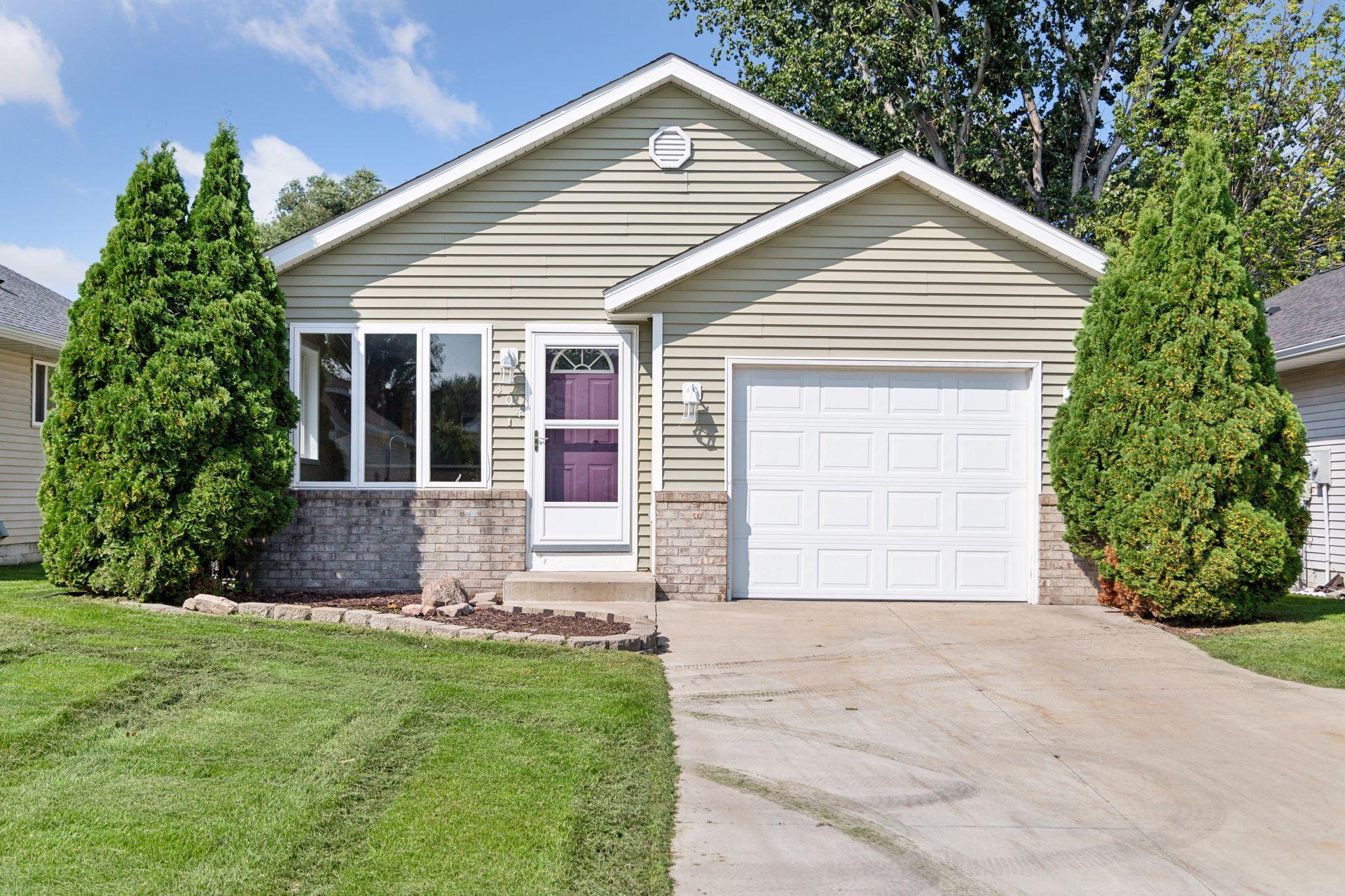 View of Residential at 304 Lady Slipper Avenue, New Prague MN 56071, New Prague - Mike Wilen | Minnesota Team Real Estate
