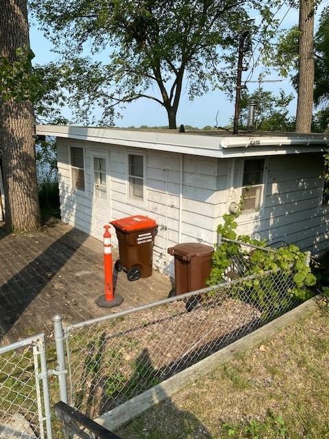 View of Residential at 5425 Dempsey Avenue, Waverly MN 55390, Waverly - Mike Wilen | Minnesota Team Real Estate