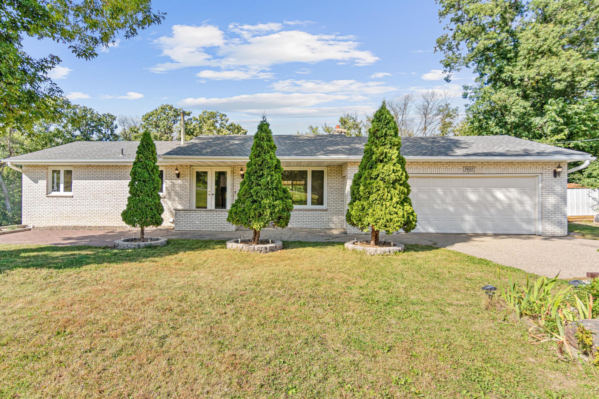 View of Residential at 7622 138th Street, Savage MN 55378, Savage - Mike Wilen | Minnesota Team Real Estate