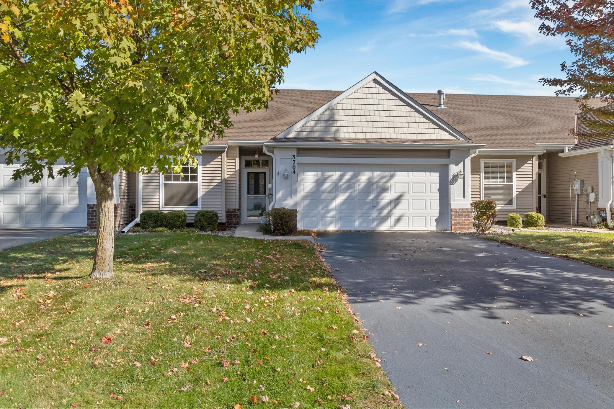 View of Residential at 3704 Lawndale Lane, Minneapolis MN 55446, Minneapolis - Mike Wilen | Minnesota Team Real Estate