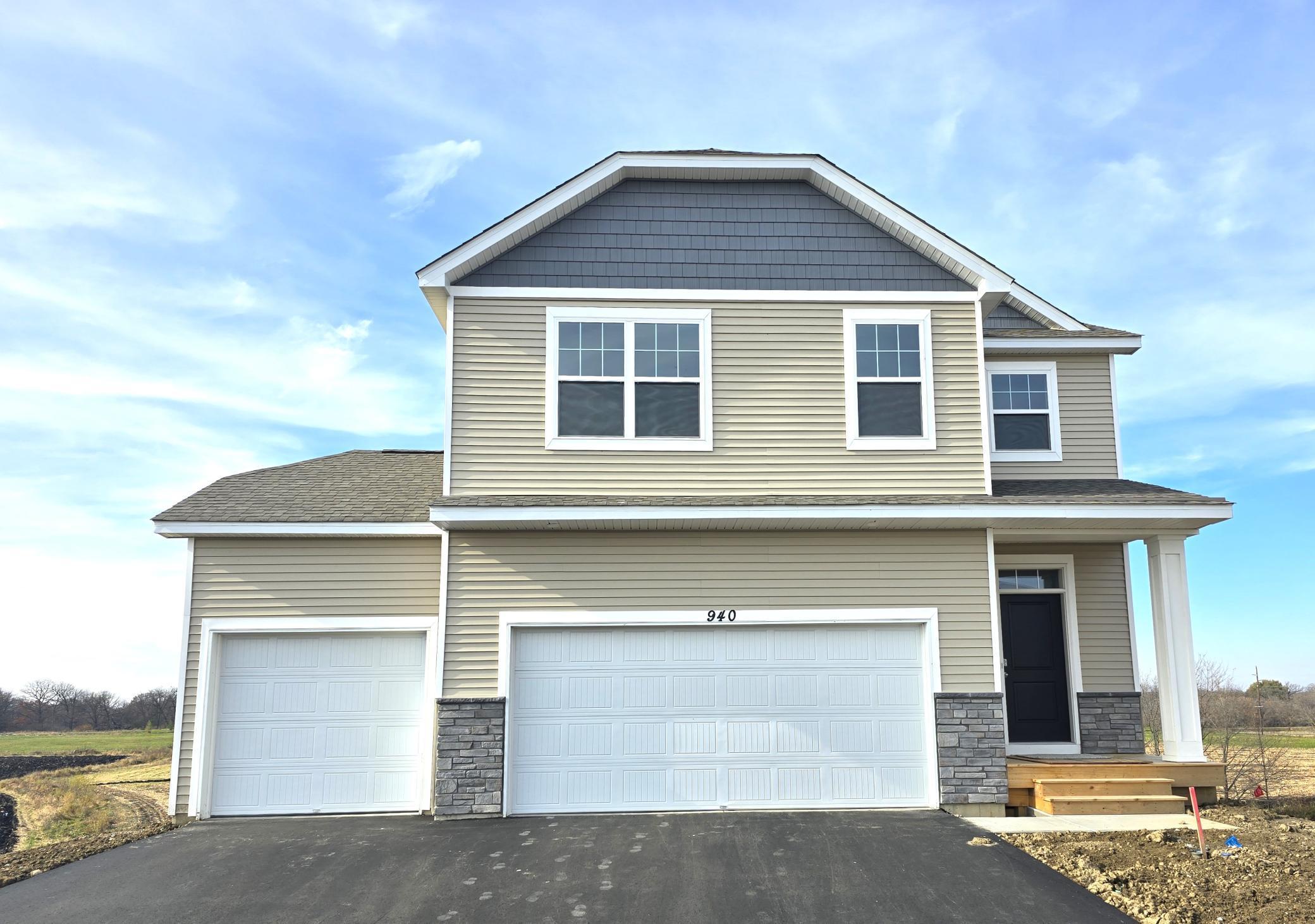 View of Residential at 940 Redfield Circle, Delano MN 55328, Delano - Mike Wilen | Minnesota Team Real Estate