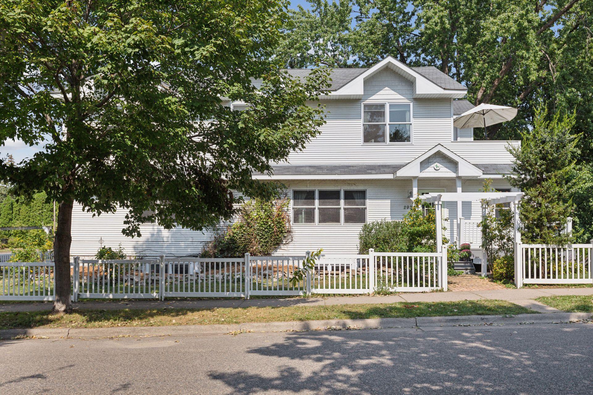 View of Residential at 2920 42nd Street, Minneapolis MN 55410, Minneapolis - Mike Wilen | Minnesota Team Real Estate