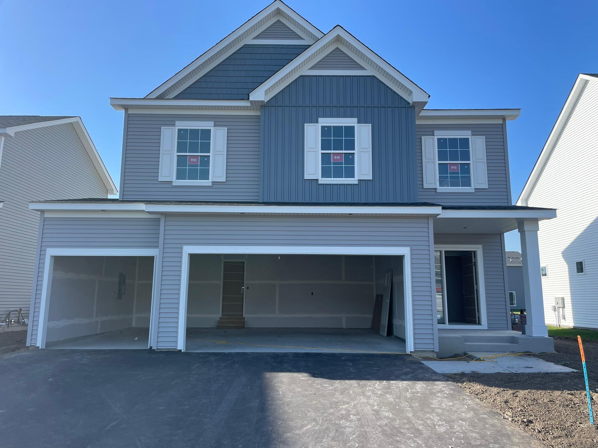 View of Residential at 24353 Edgewater Drive, Rogers MN 55374, Rogers - Mike Wilen | Minnesota Team Real Estate