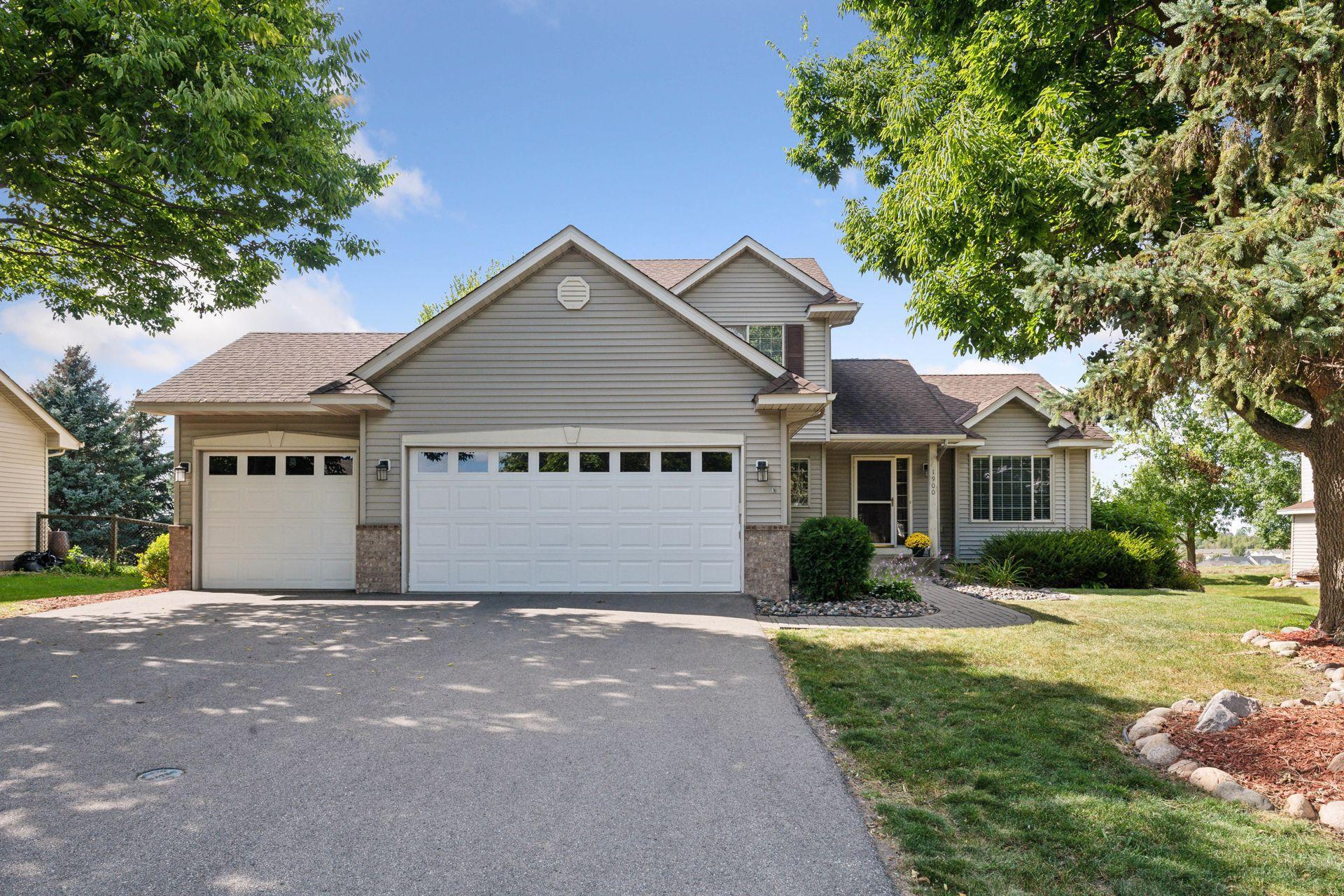 View of Residential at 1900 Clearwater Road, Waconia MN 55387, Waconia - Mike Wilen | Minnesota Team Real Estate