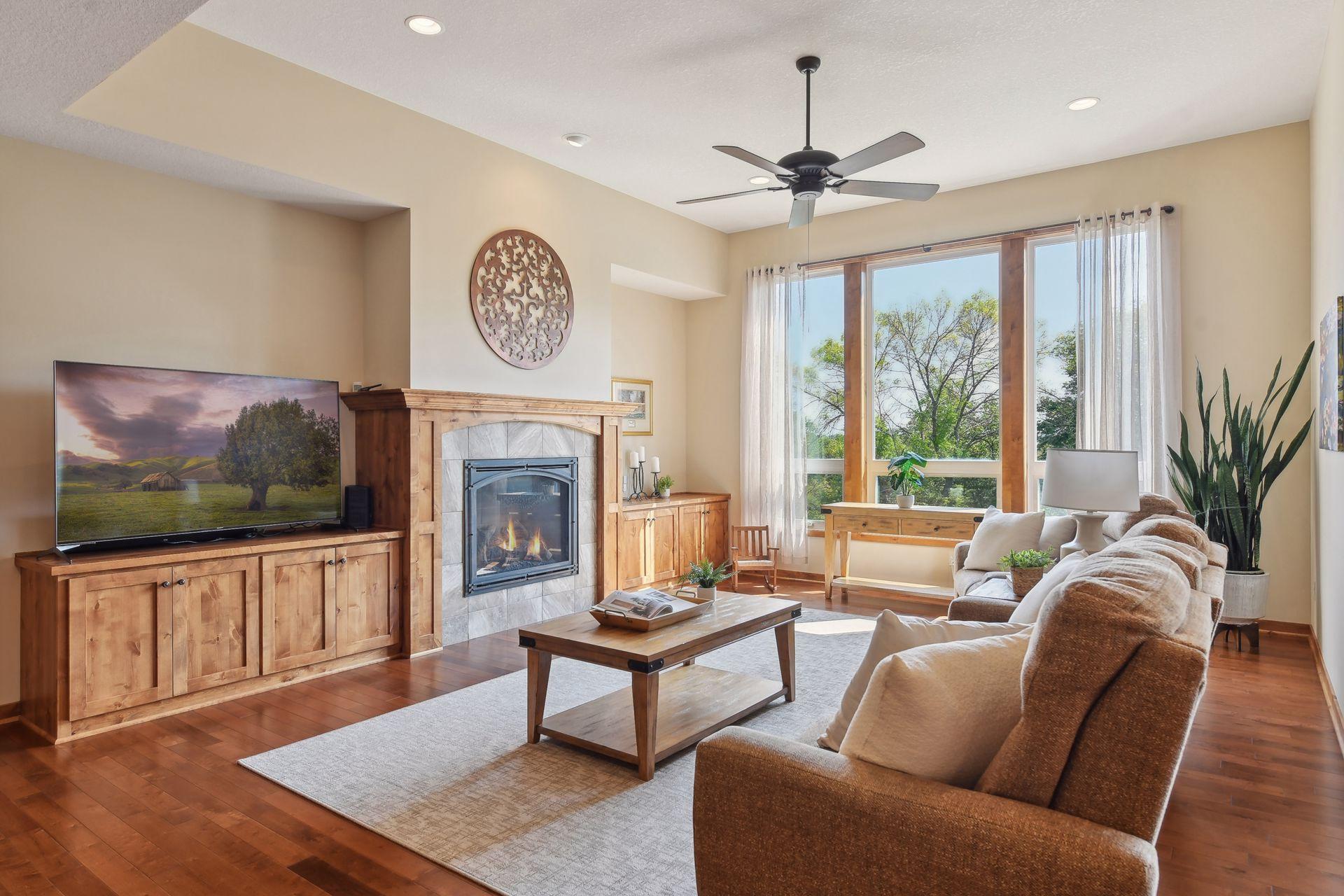 View of Residential at 753 Somerwood Lane, Waconia MN 55387, Waconia - Mike Wilen | Minnesota Team Real Estate