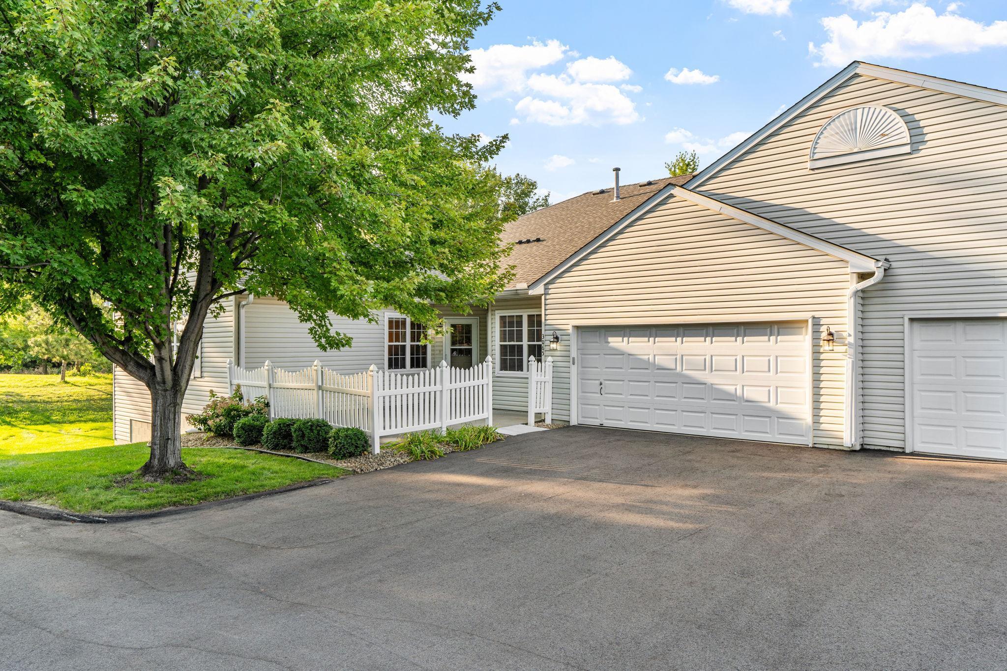 View of Residential at 3065 Timberwood Trail #42, Eagan MN 55121, Eagan - Mike Wilen | Minnesota Team Real Estate