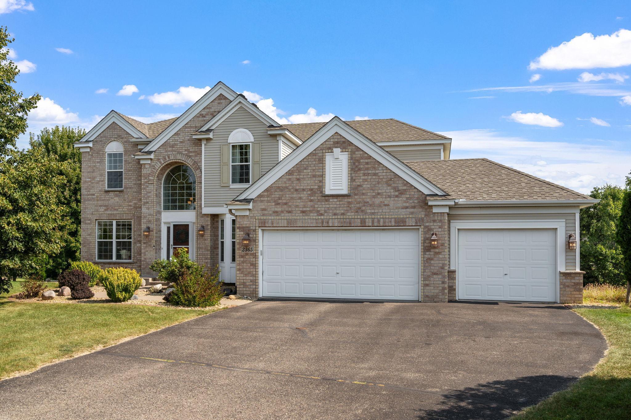 View of Residential at 2365 Golf View, Woodbury MN 55129, Woodbury - Mike Wilen | Minnesota Team Real Estate