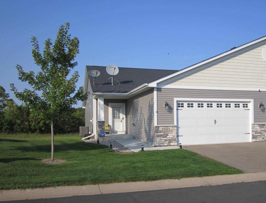 View of Residential at 616 Shoreview Lane, Young America MN 55397, Young America - Mike Wilen | Minnesota Team Real Estate