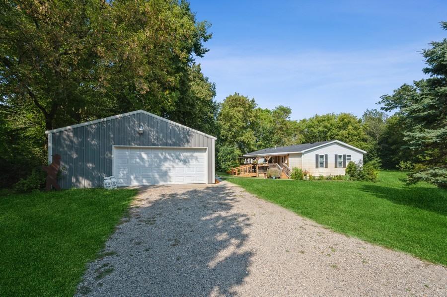 View of Residential at 414 42nd Street, Montrose MN 55363, Montrose - Mike Wilen | Minnesota Team Real Estate
