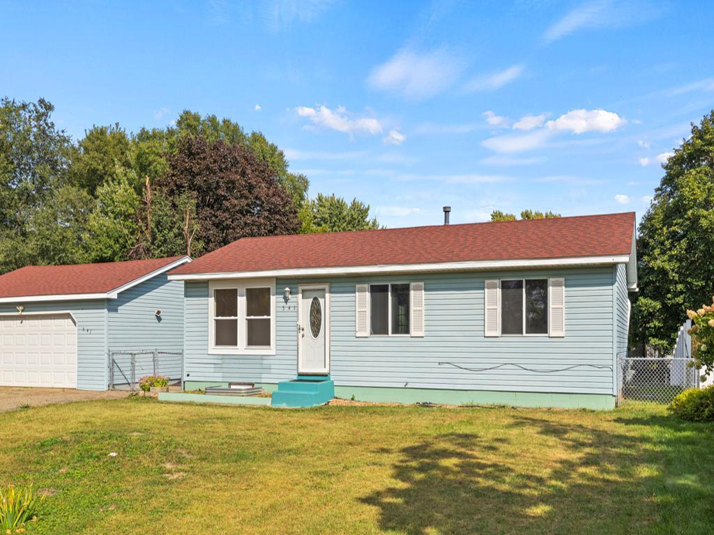 View of Residential at 341 Cleveland Avenue, New Brighton MN 55112, New Brighton - Mike Wilen | Minnesota Team Real Estate
