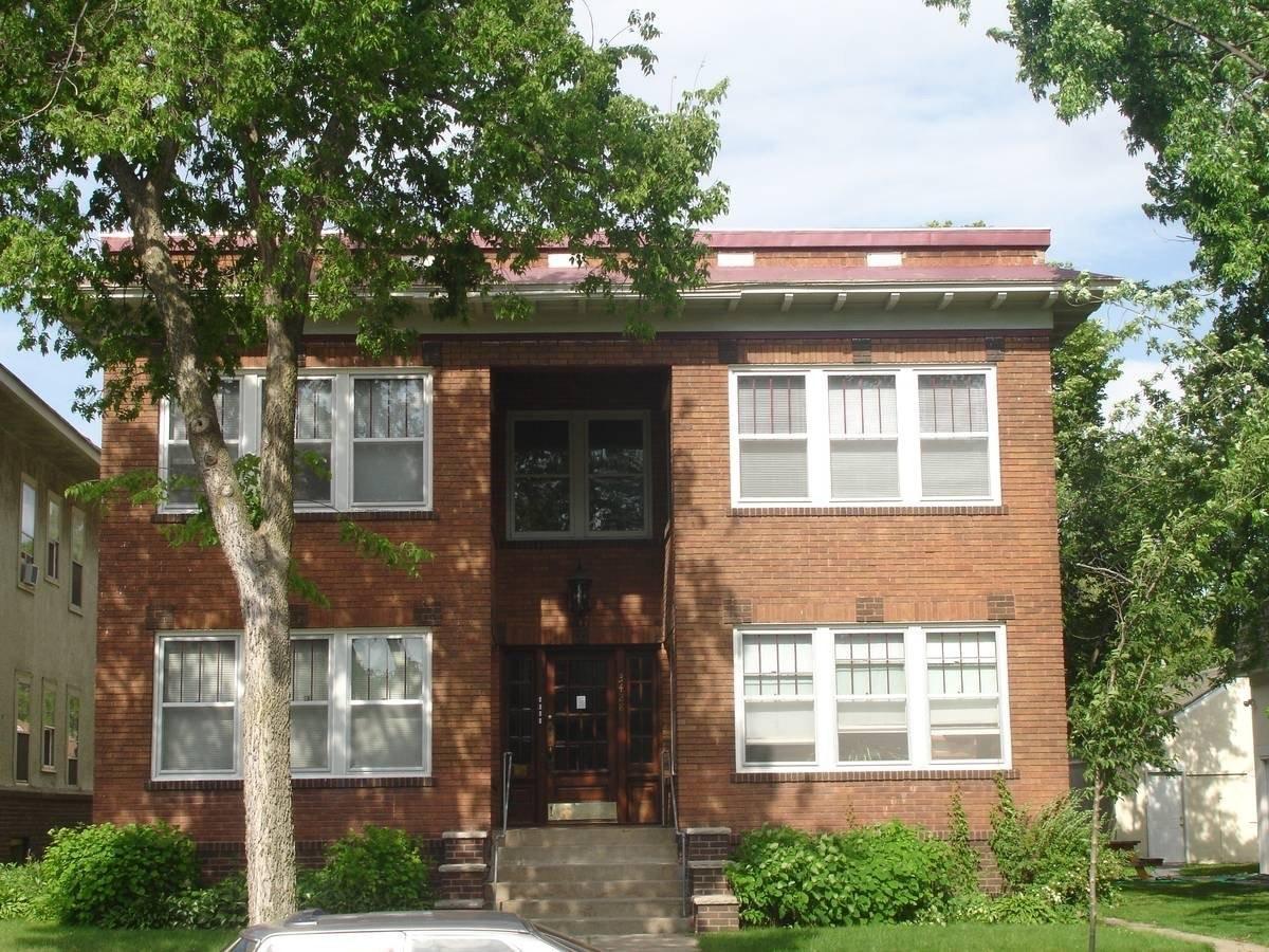 View of Residential Income at 3428 Aldrich Avenue, Minneapolis MN 55408, Minneapolis - Mike Wilen | Minnesota Team Real Estate