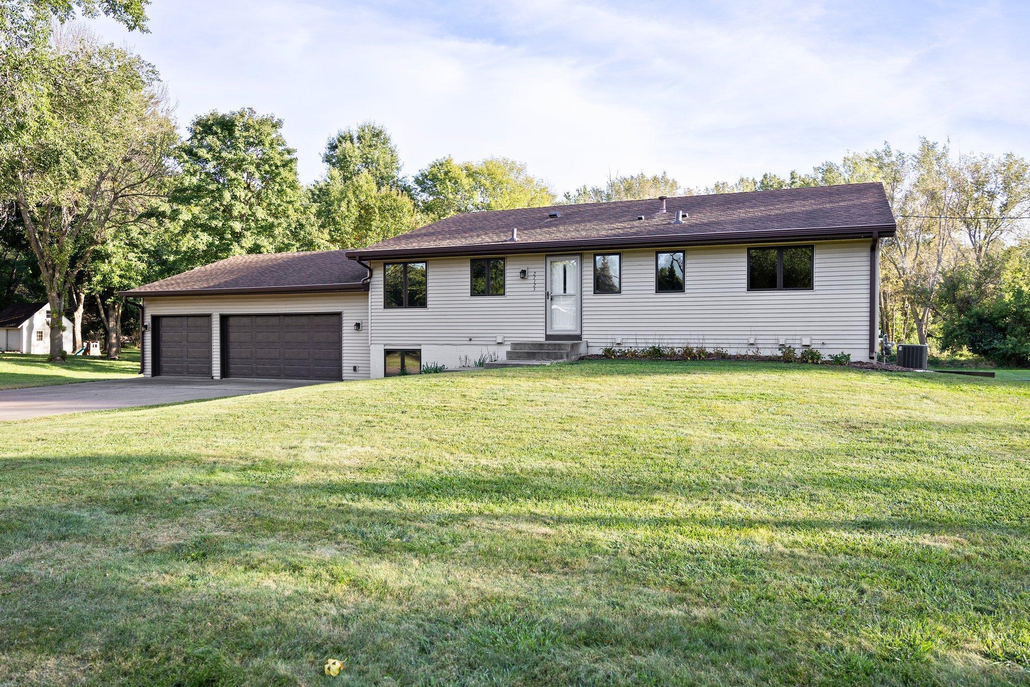View of Residential at 27125 Beverly Drive, Excelsior MN 55331, Excelsior - Mike Wilen | Minnesota Team Real Estate