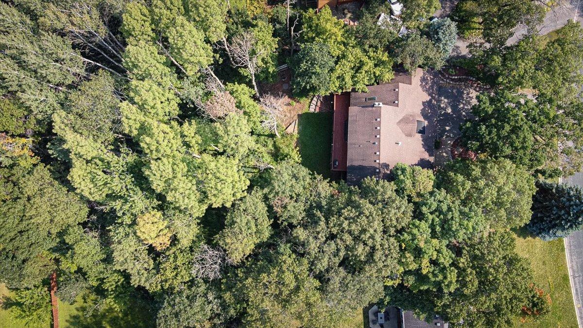 View of Residential at 10283 Upper 178th Street, Lakeville MN 55044, Lakeville - Mike Wilen | Minnesota Team Real Estate