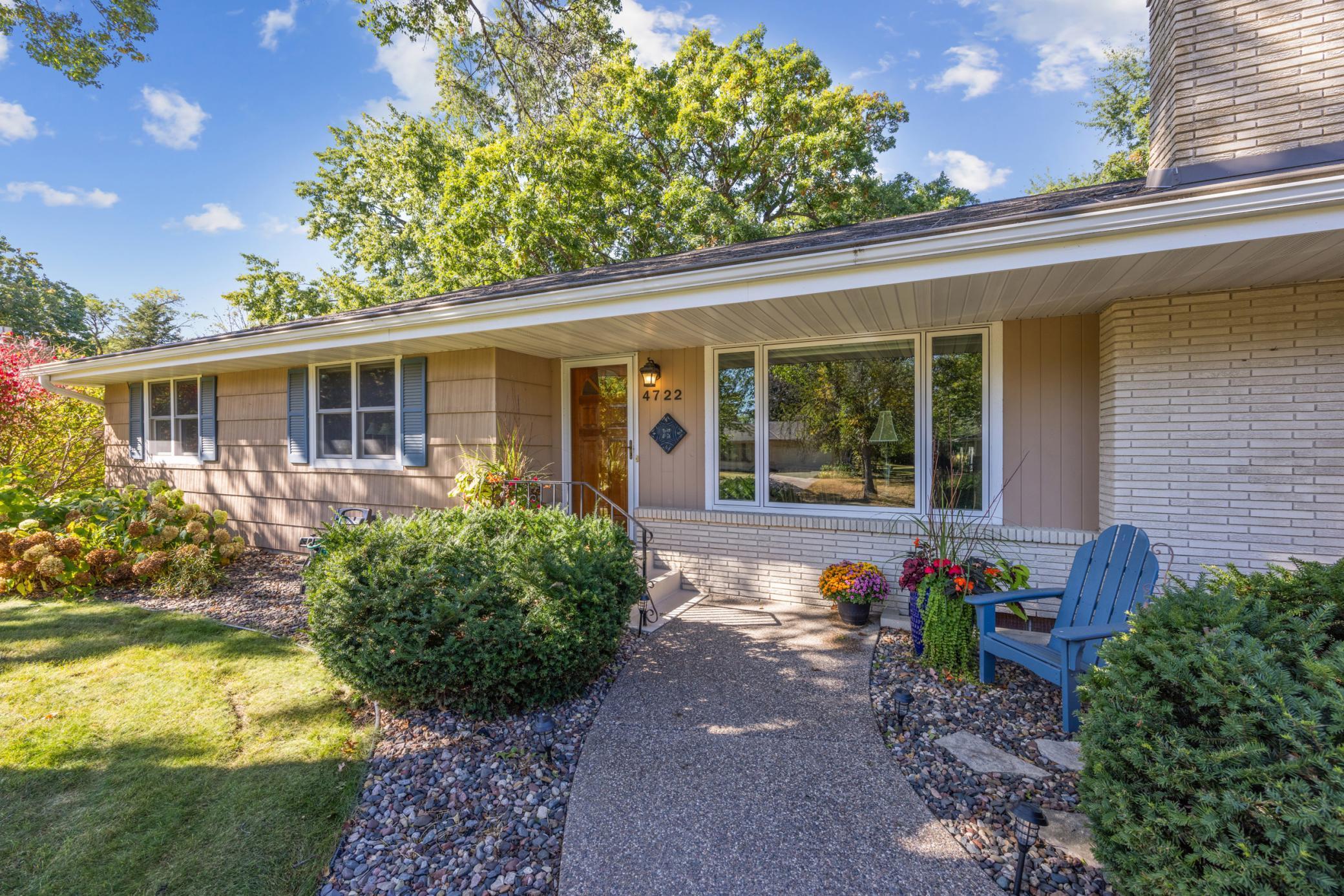 View of Residential at 4722 Caribou Drive, Minnetonka MN 55345, Minnetonka - Mike Wilen | Minnesota Team Real Estate