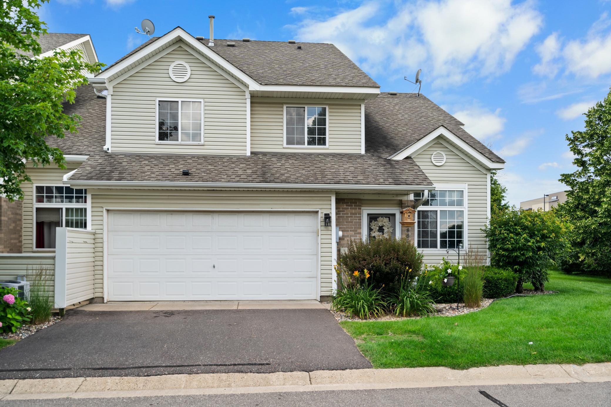 View of Residential at 8860 Spring Lane, Woodbury MN 55125, Woodbury - Mike Wilen | Minnesota Team Real Estate