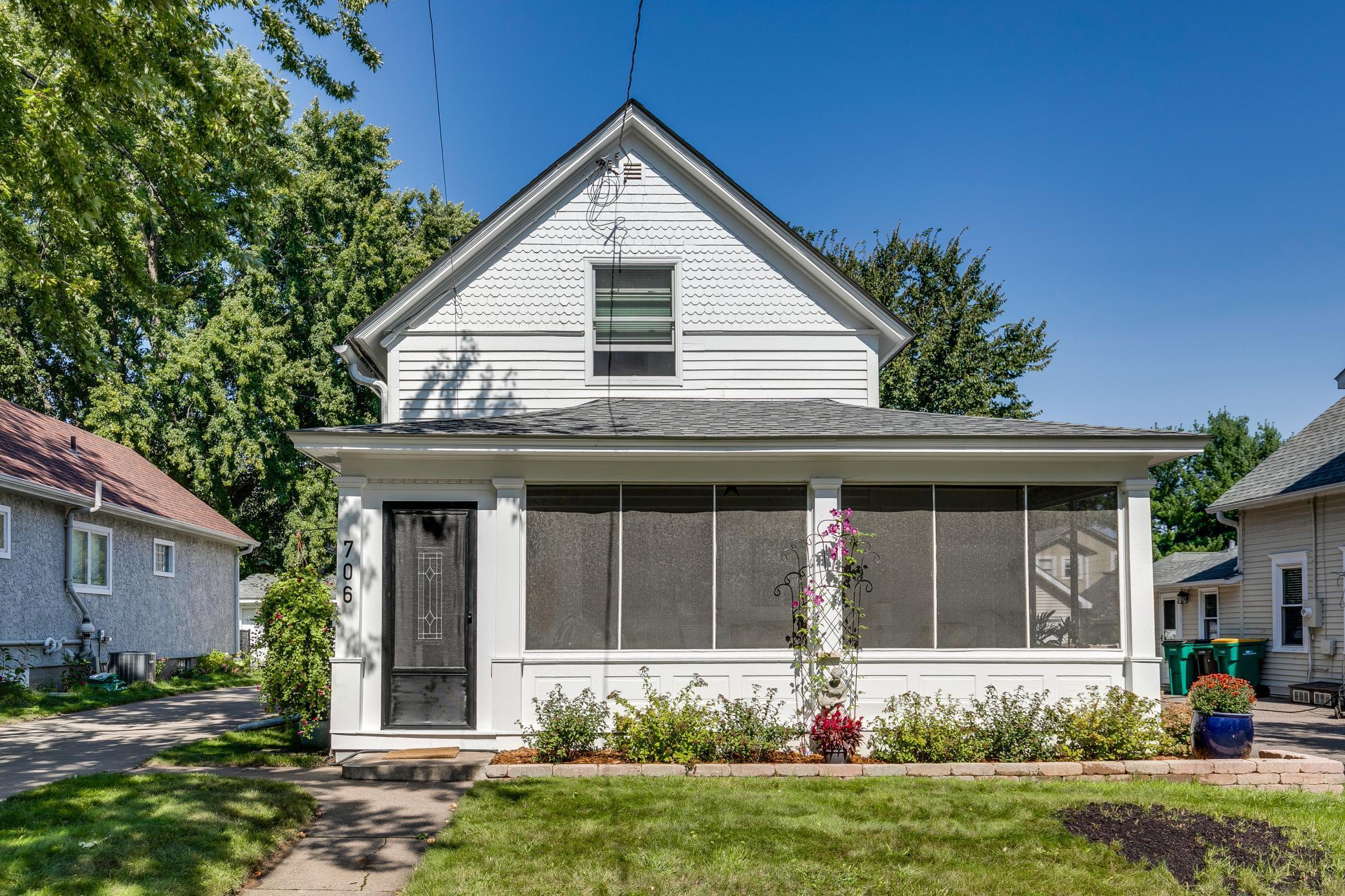 View of Residential at 706 Hickory Street, Stillwater MN 55082, Stillwater - Mike Wilen | Minnesota Team Real Estate