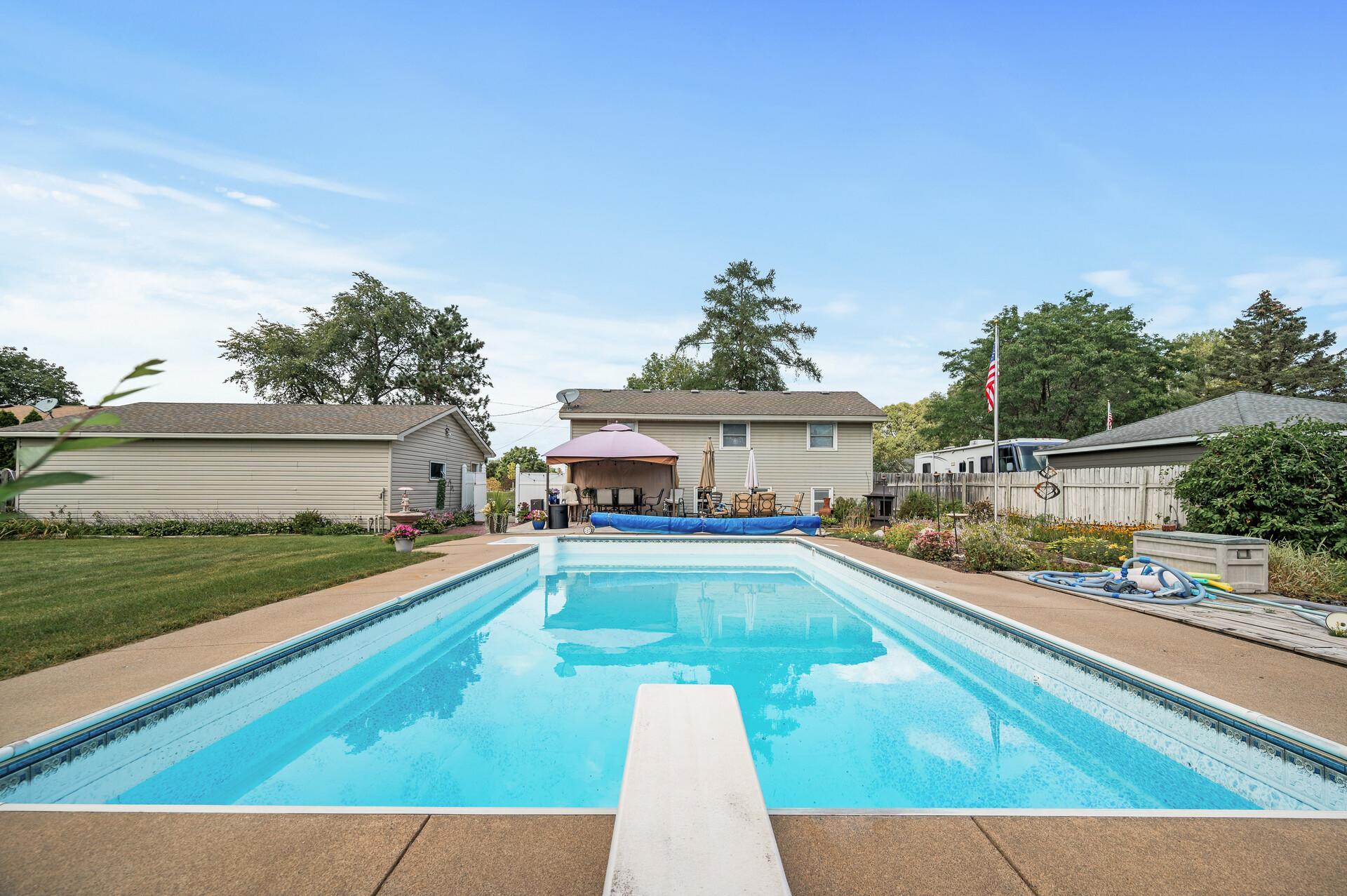 View of Residential at 2220 111th Lane, Minneapolis MN 55433, Minneapolis - Mike Wilen | Minnesota Team Real Estate