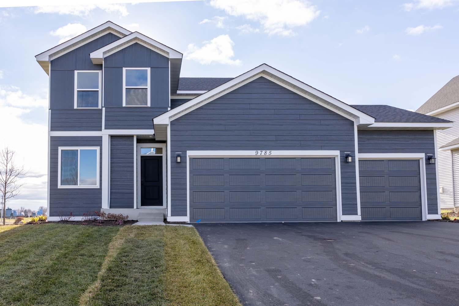 View of Residential at 9785 46th Street, Saint Michael MN 55376, Saint Michael - Mike Wilen | Minnesota Team Real Estate