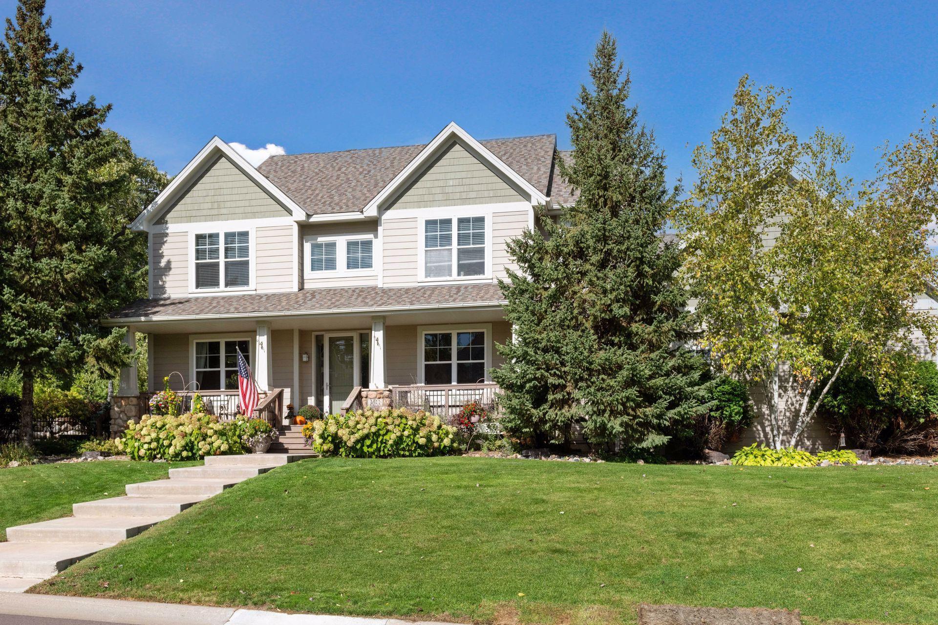 View of Residential at 1611 Tramore Place, Eagan MN 55122, Eagan - Mike Wilen | Minnesota Team Real Estate