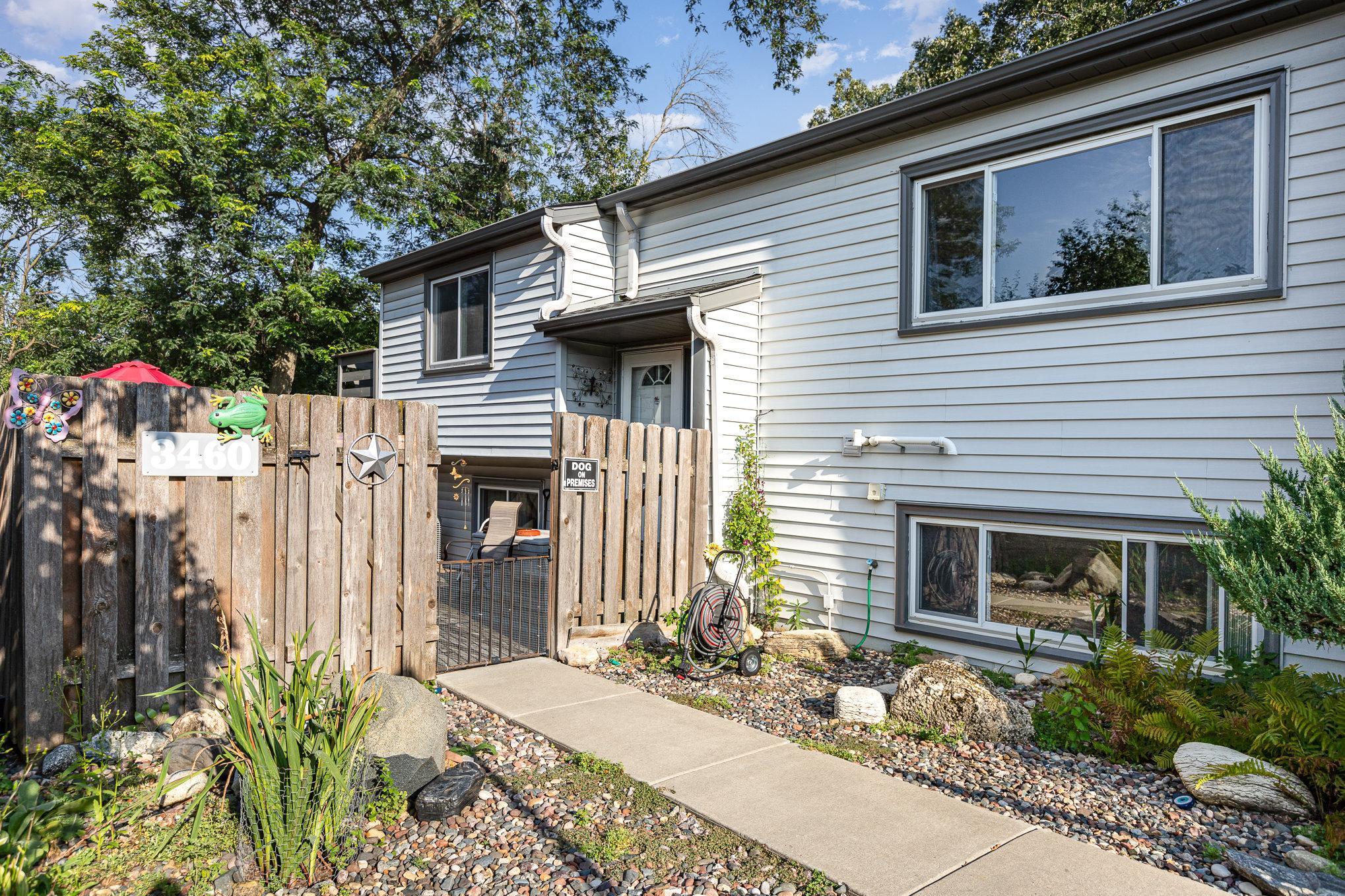 View of Residential at 3460 Highlander Drive, Eagan MN 55122, Eagan - Mike Wilen | Minnesota Team Real Estate