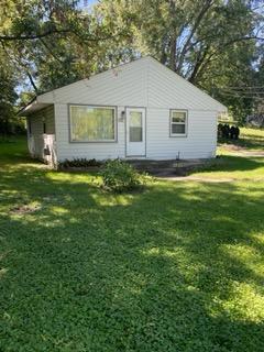 View of Residential at 465 Hamel Road, Hamel MN 55340, Hamel - Mike Wilen | Minnesota Team Real Estate
