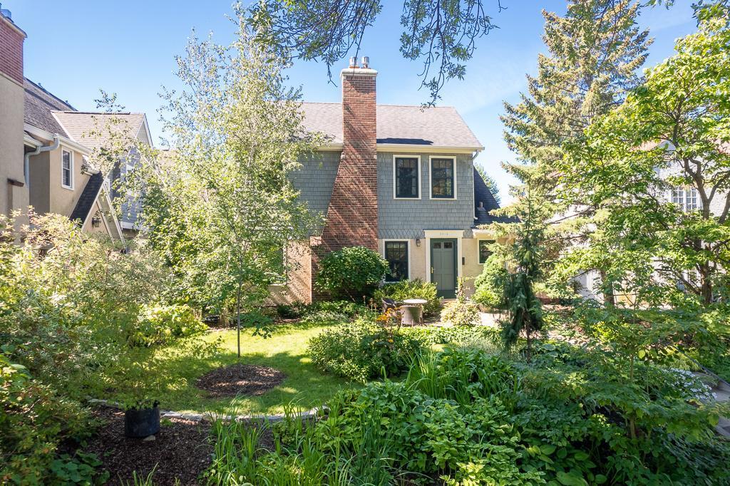 View of Residential at 5012 Wentworth Avenue, Minneapolis MN 55419, Minneapolis - Mike Wilen | Minnesota Team Real Estate