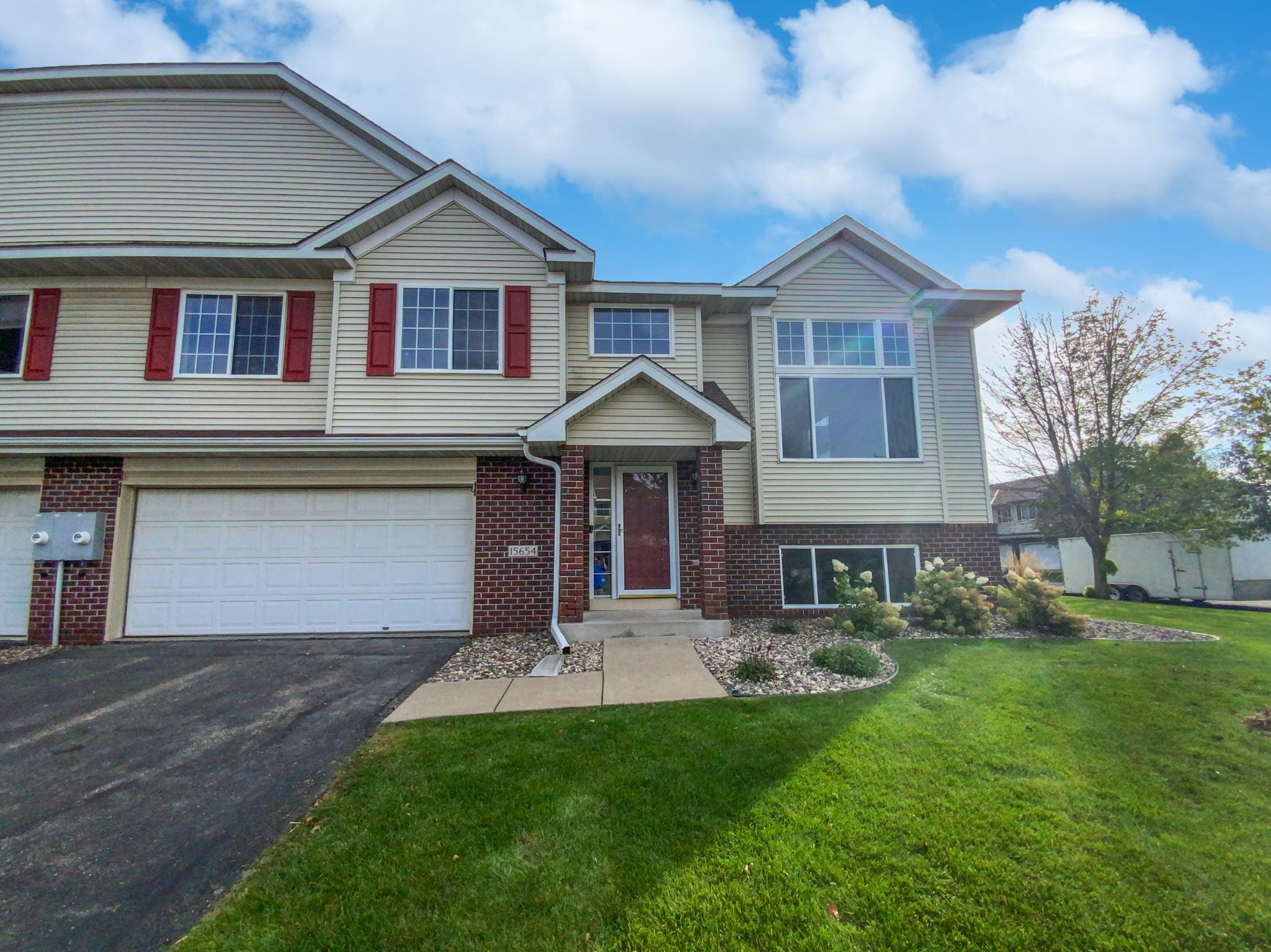 View of Residential at 15654 Chasewood Court, Rosemount MN 55068, Rosemount - Mike Wilen | Minnesota Team Real Estate