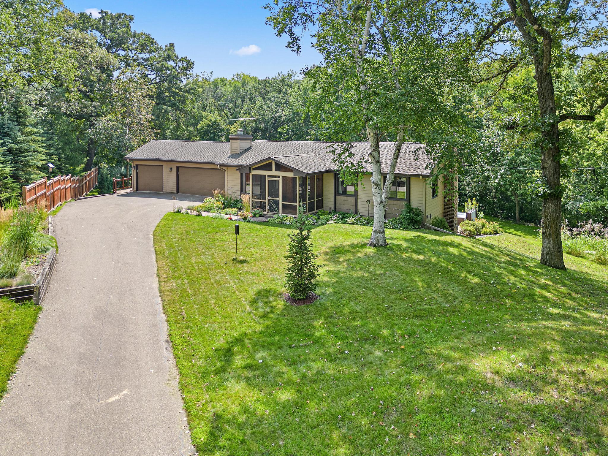 View of Residential at 6551 Branch Road, Mound MN 55364, Mound - Mike Wilen | Minnesota Team Real Estate