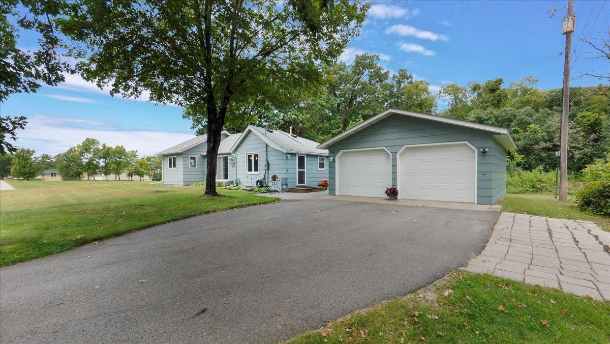 View of Residential at 1901 University Drive, Saint Cloud MN 56304, Saint Cloud - Mike Wilen | Minnesota Team Real Estate