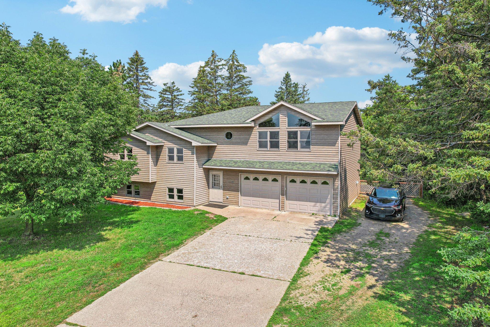 View of Residential at 13190 Bradley Boulevard, Becker MN 55308, Becker - Mike Wilen | Minnesota Team Real Estate