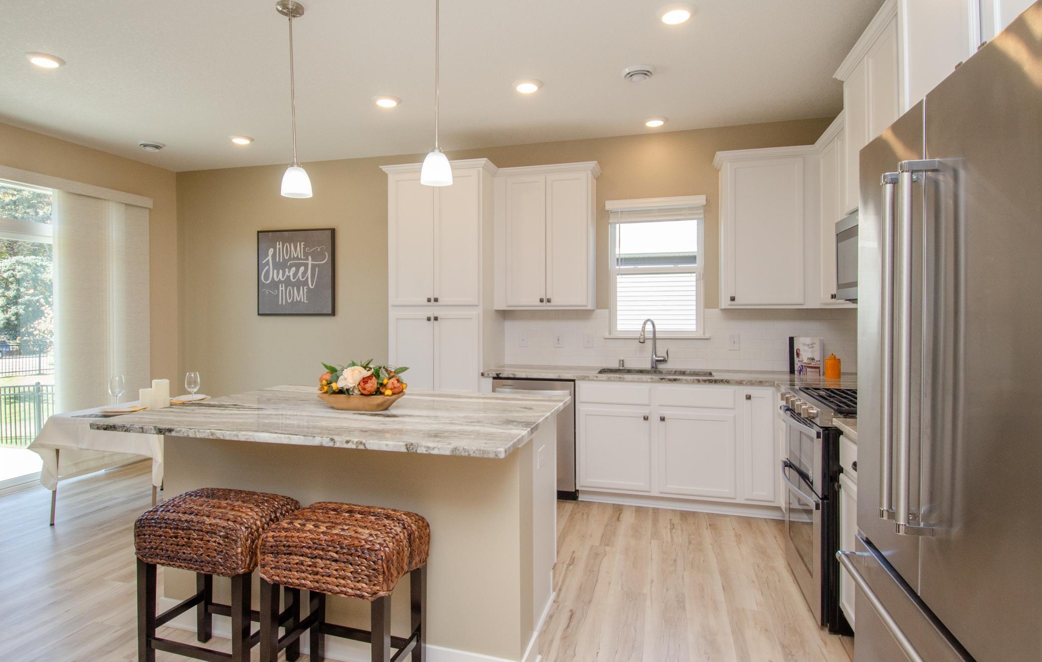 View of Residential at 11596 Parkside Lane, Champlin MN 55316, Champlin - Mike Wilen | Minnesota Team Real Estate