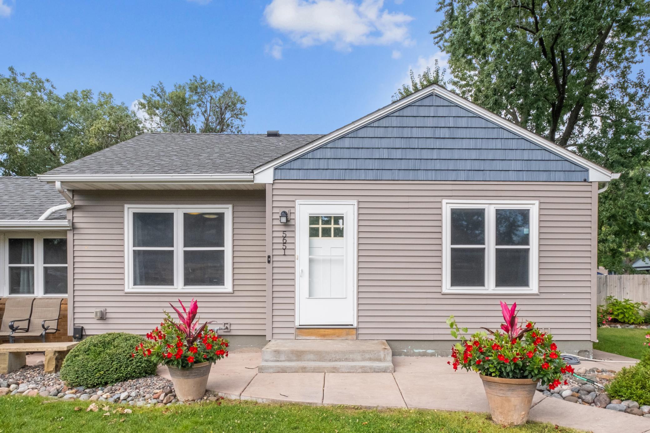 View of Residential at 5651 Dupont Avenue, Minneapolis MN 55430, Minneapolis - Mike Wilen | Minnesota Team Real Estate