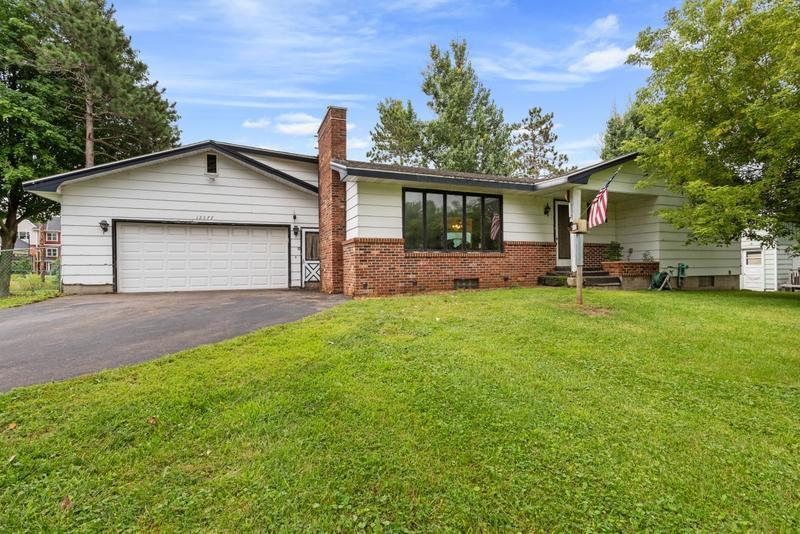 View of Residential at 12077 Lindstrom Lane, Lindstrom MN 55045, Lindstrom - Mike Wilen | Minnesota Team Real Estate