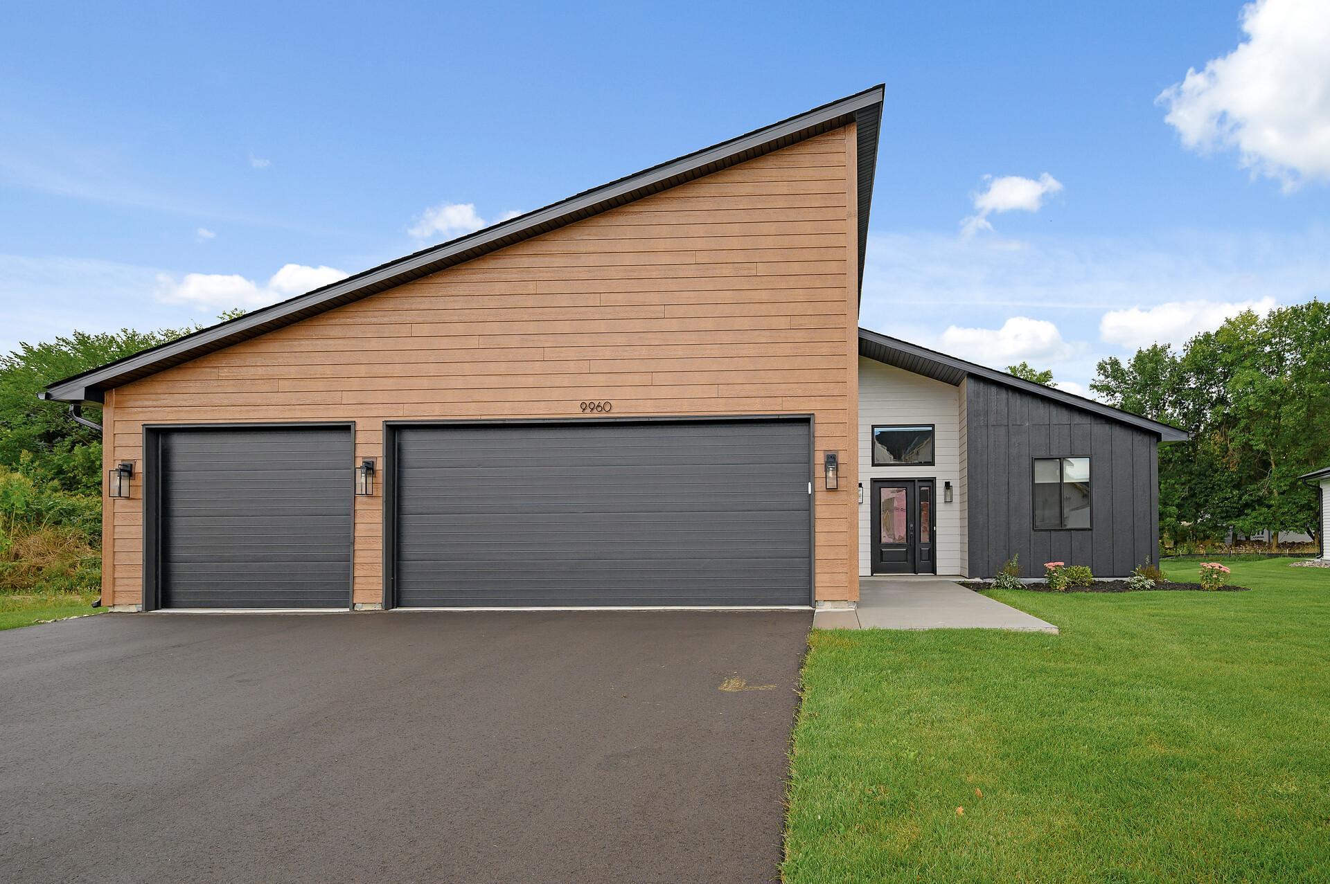 View of Residential at 9960 14th Circle, Saint Michael MN 55376, Saint Michael - Mike Wilen | Minnesota Team Real Estate