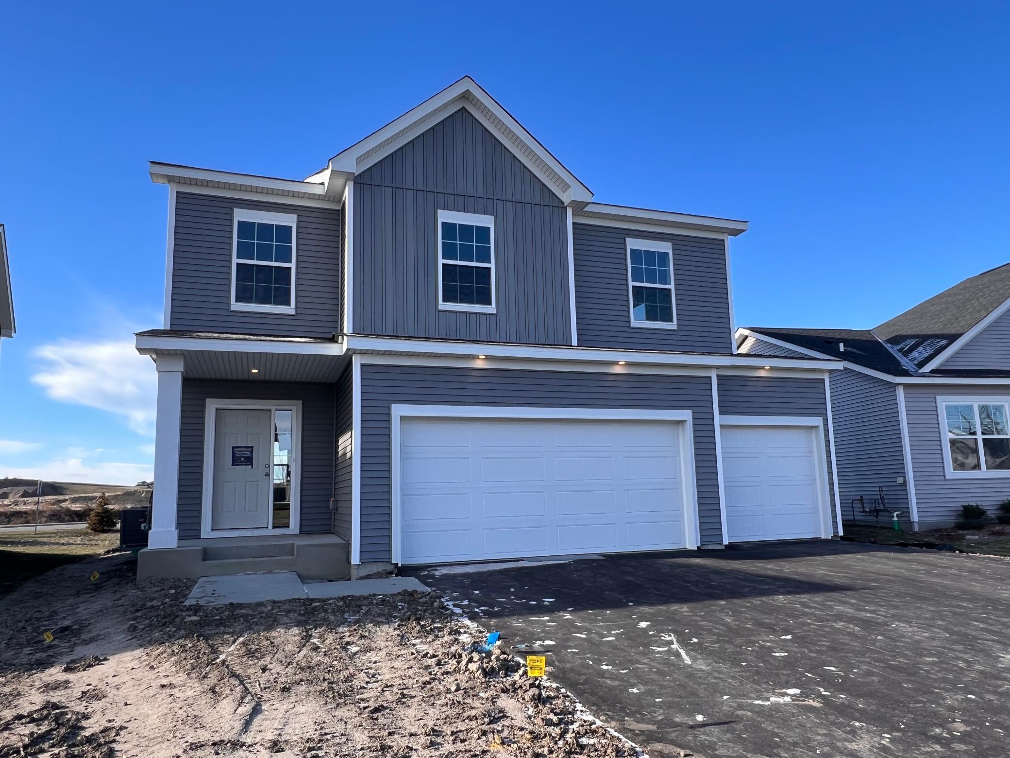 View of Residential at 24467 Edgewater Lane, Rogers MN 55374, Rogers - Mike Wilen | Minnesota Team Real Estate