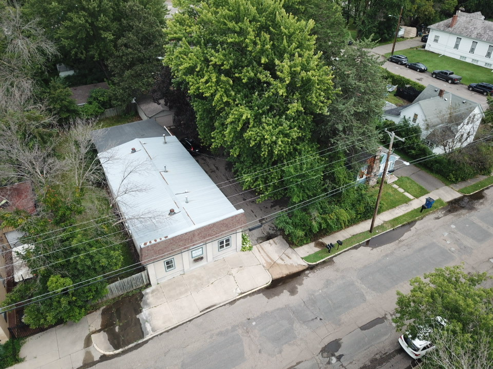 View of Land at 5354 Main Street, Maple Plain MN 55359, Maple Plain - Mike Wilen | Minnesota Team Real Estate